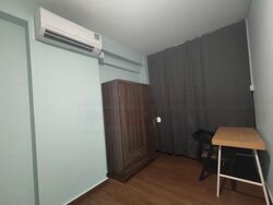 Blk 222 Simei Street 4 (Tampines), HDB 4 Rooms #494760991